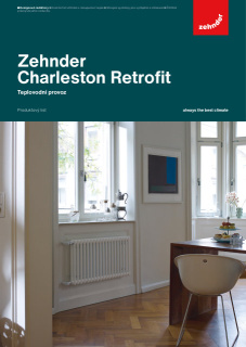 Zehnder_RAD_Charleston-Retrofit-HY_DAS-C_CZ-cz