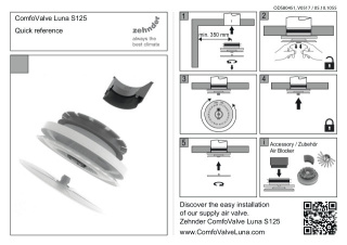 Zehnder_CSY_ComfoValve_Luna_S125_MOI_CZ_cz