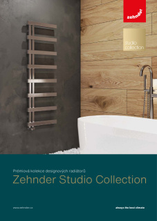 Zehnder_RAD_SC_Designové-koupelnové-radiátory_GBR_CZ-cz