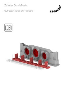 Zehnder_CSY_ComfoCase-CSB-P-600_MOI_CZ-cz