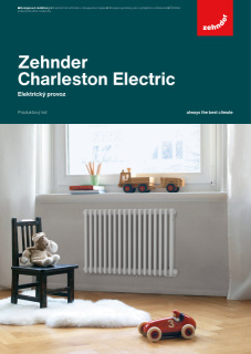 Zehnder_RAD_Charleston-Electric-EL_DAS-C_CZ-cz