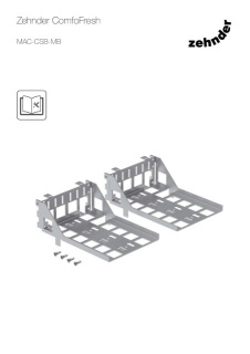 Zehnder_CSY_ComfoCase-CSB-P_MAC-CSB-MB_MOI_CZ-cz