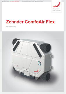 Zehnder_CSY_ComfoAir-Flex_MOI_CZ-cz
