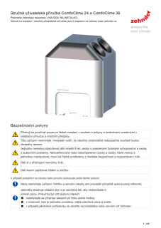 Zehnder_CSY_ComfoClime-24-36_INM_CZ-cz