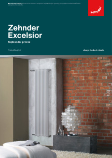 Zehnder_RAD_Excelsior-HY_DAS-C_CZ-cz