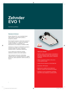 Zehnder_CSY_EVO1_TES_CZ-cz