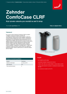 Zehnder_CSY_ComfoCase-CLRF_TES_Cz-cz