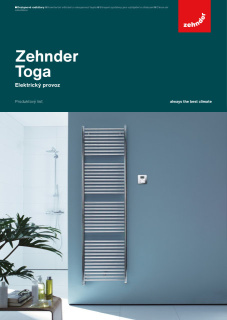 Zehnder_RAD_Toga-EL_DAS-C_CZ-cz