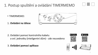 Zehnder_RAD_Timermemo_01_INM_CZ-cz