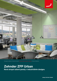 Zehnder_RHC_ZFP-Urban_PBR_CZ-cz