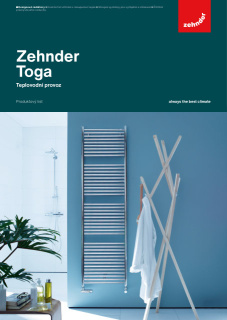 Zehnder_RAD_Toga-HY_DAS-C_CZ-cz