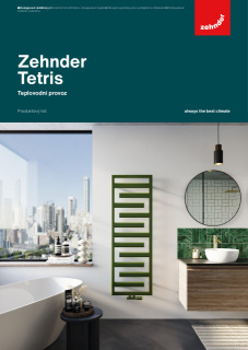 Zehnder_SC_RAD_Tetris-HY_DAS-C_CZ-cz