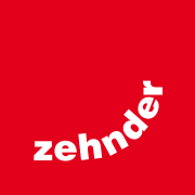 (c) Zehnder.cz